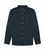 Camisa Oxford Lyle & Scott dark navy